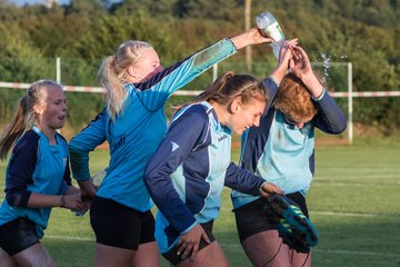 Bild 1341 - DM U16 Gro�enaspe